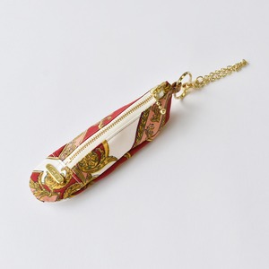BALLET SHOES POUCH / No,10234