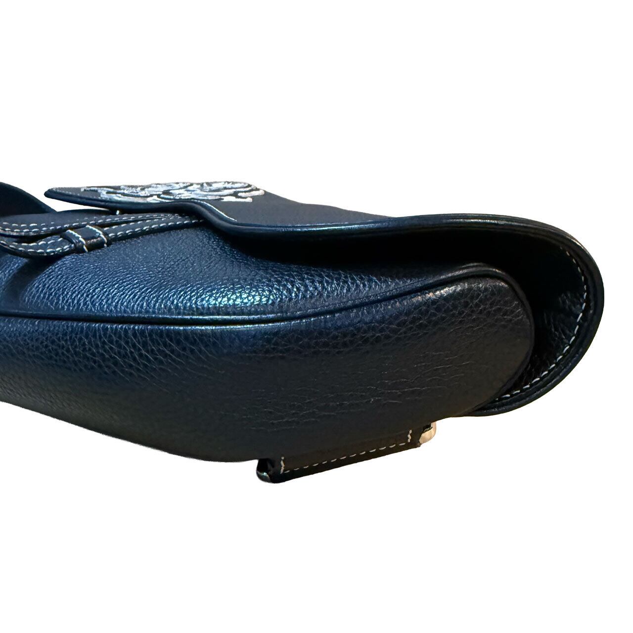 CHRISTIAN DIOR × SHAWN STUSSY】 クリスチャンディオール ショーン