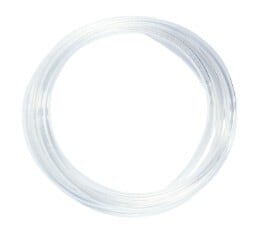 送料無料】スーパージェットフィルターES-1200 | aquarium shop earth 送料無料】スーパージェットフィルターES-1200 | aquarium shop earth