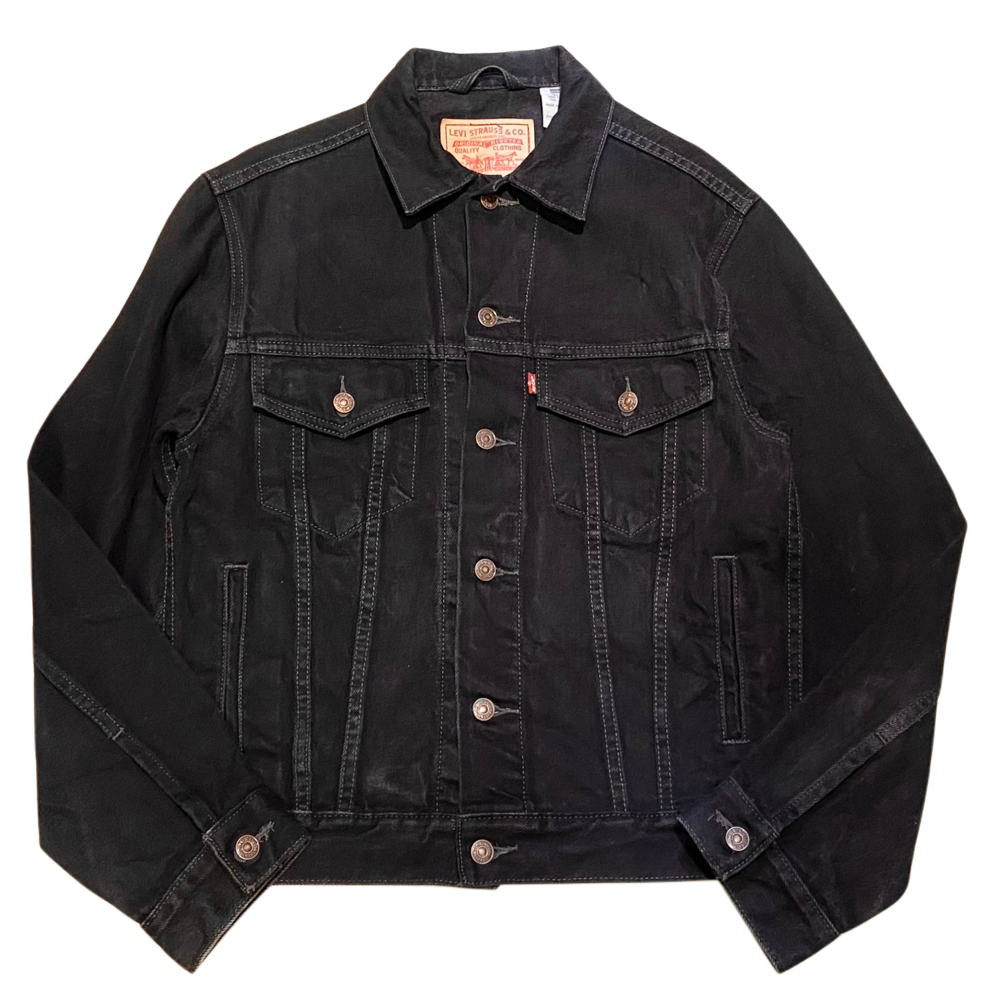 90s Columbia コロンビア CONVERT ナイロン ラインジャケット【L