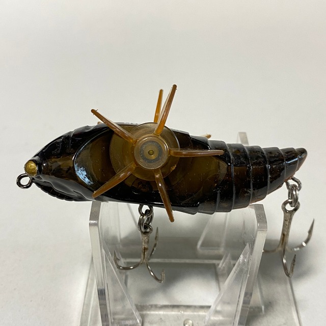 80s Vintage✨ Daiwa "DRINKER"  [K182]