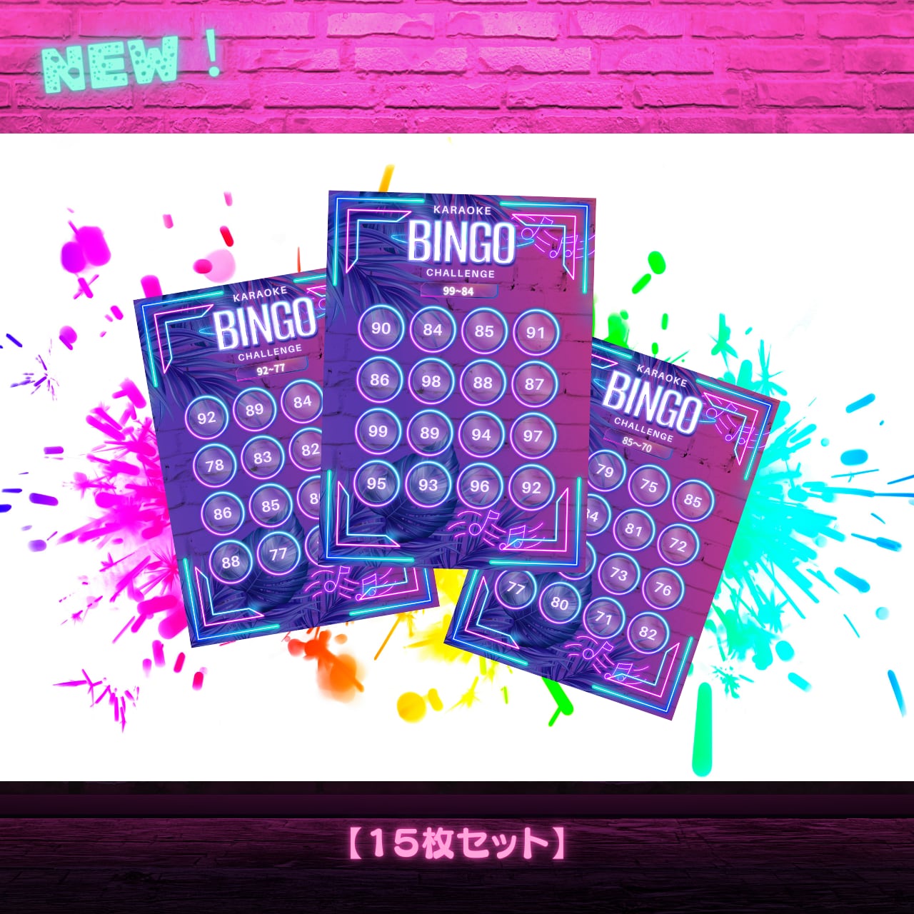 91e4ec0518ede642594d99712a7256