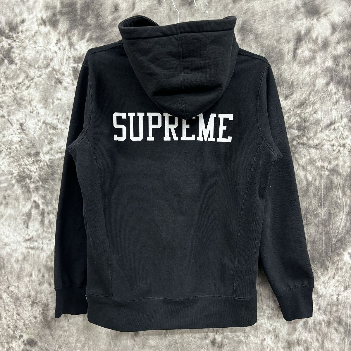 Nike SUPREME コーデュロイパーカー 黒 楽天市場】Supreme × NIKE / シュプリーム ナイキArc Corduroy Hooded