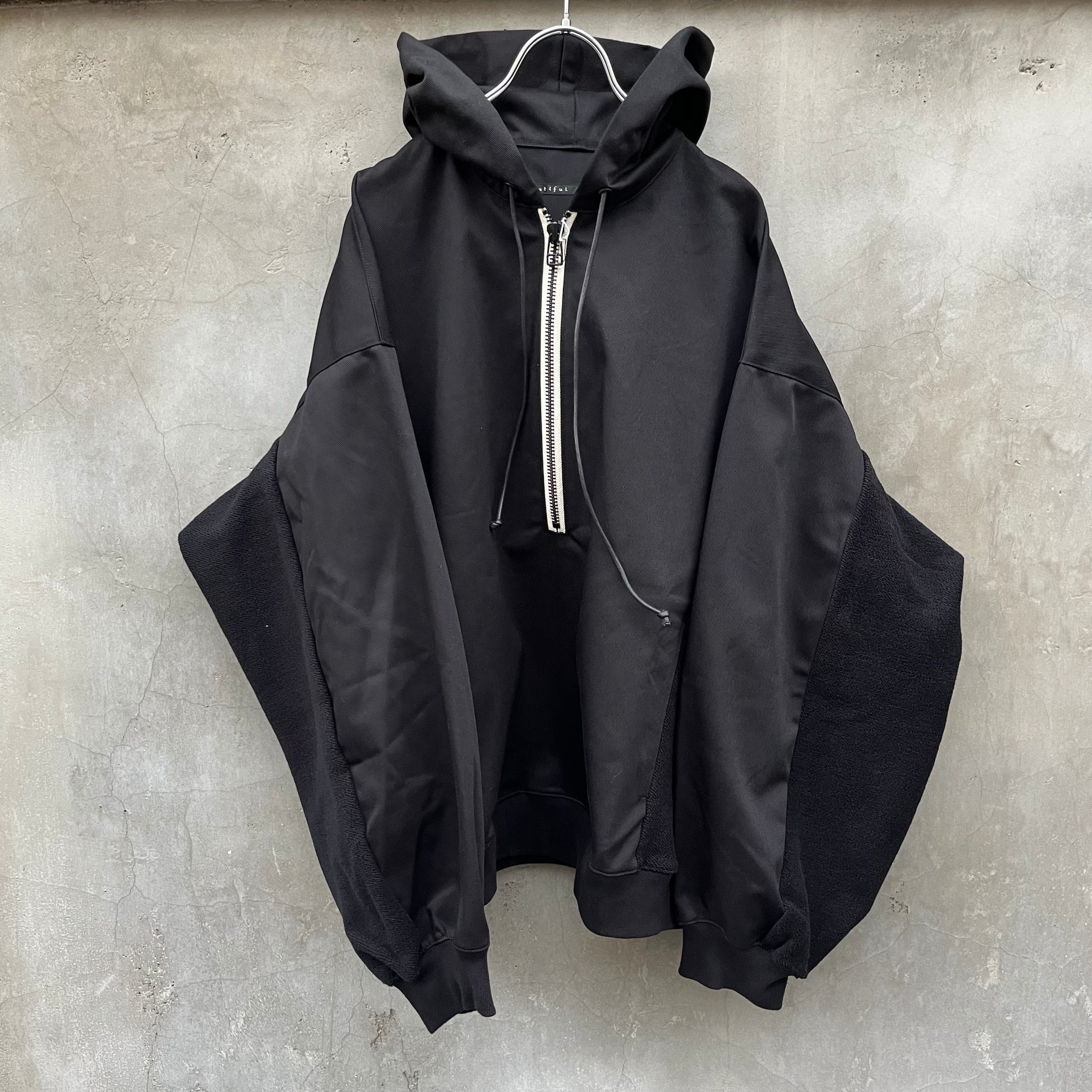 ストール my beautiful landlet rayerd stole my beautiful landlet - Wallace & Murron Online Shop