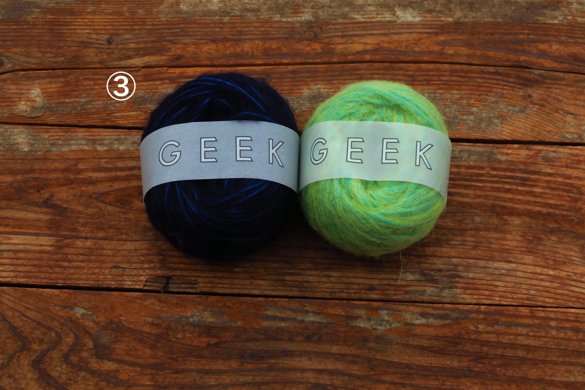 手編みのキット DARUMA毛糸「クロッシェショール」 | 秋山毛糸店