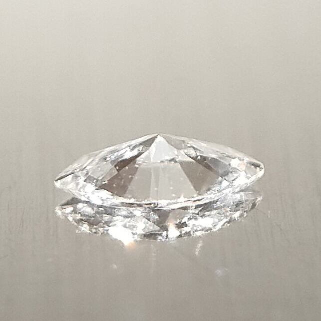ダイヤモンド ルース 天然 0.05ct | Chainon