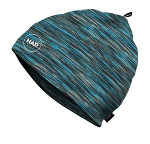 H.A.D. BRUSHED BEANIEcode: HA635-0896