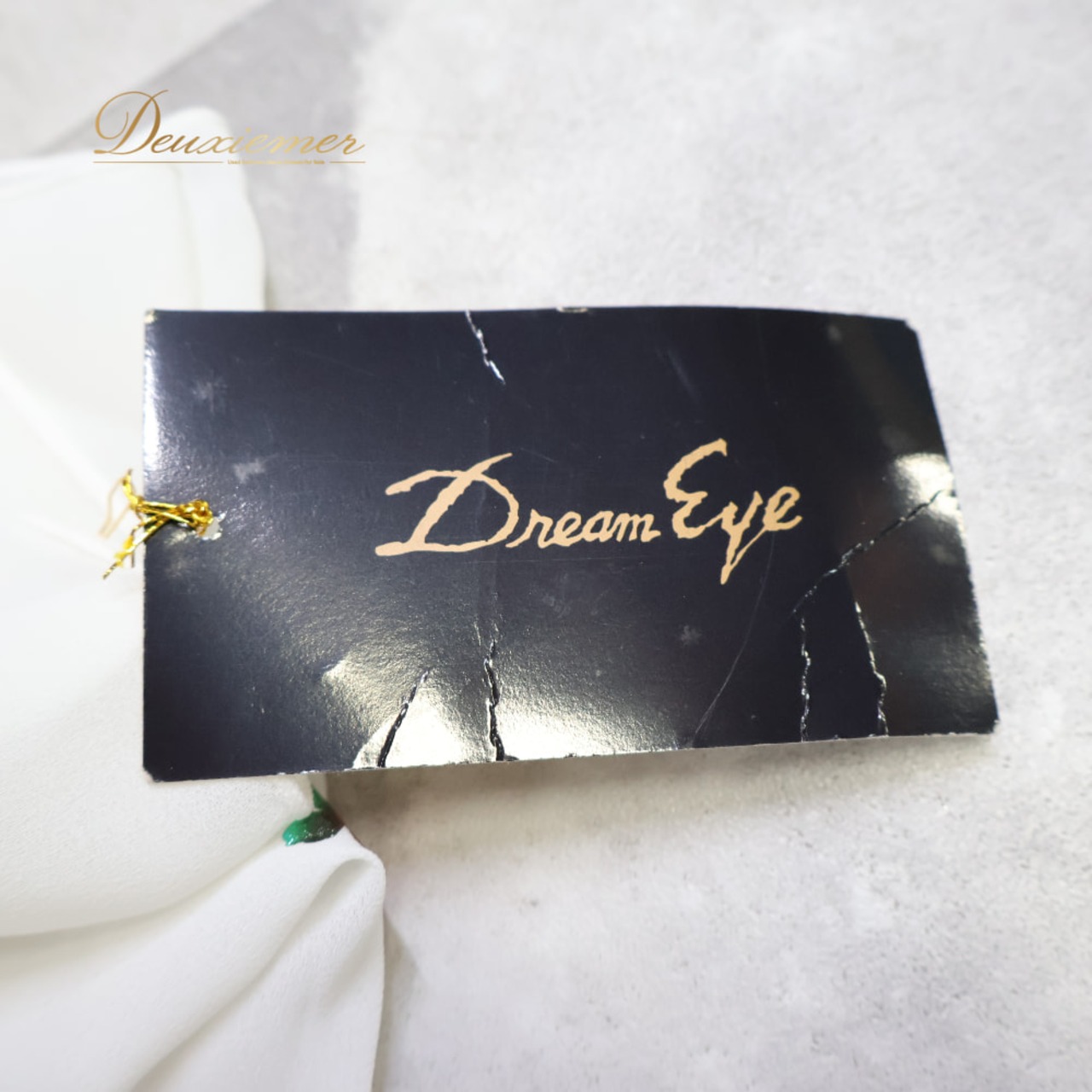 社交ダンス 衣装 DreamEye ドレス ワンピース レッスンウェア ホワイト系 蝶 練習 レッスン 白 緑 青 黄 明るい かわいい 透け感 かわいい 上品 ダンス衣装 イベント ステージ ラインストーン グリーン系 ブルー系 イエロー系 ピンク系