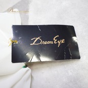 社交ダンス 衣装 DreamEye ドレス ワンピース レッスンウェア ホワイト系 蝶 練習 レッスン 白 緑 青 黄 明るい かわいい 透け感 かわいい 上品 ダンス衣装 イベント ステージ ラインストーン グリーン系 ブルー系 イエロー系 ピンク系