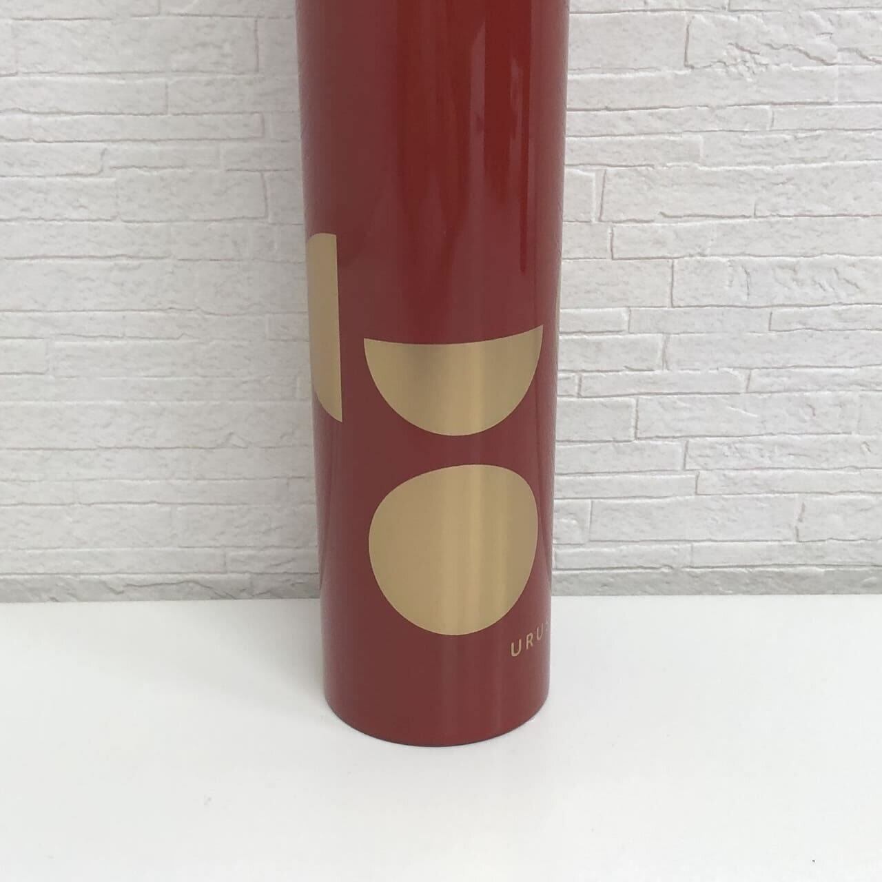 URUSHI POKETLE(漆ポケトル）日月 | Rikuri Style