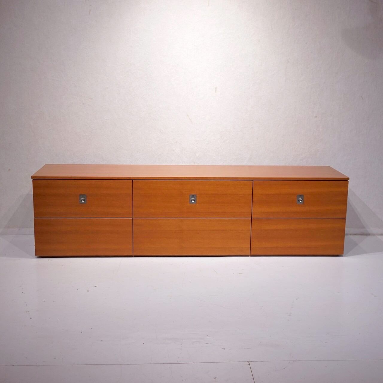 Bello select テレビボード キャビネット ローボード テレビ台 木製