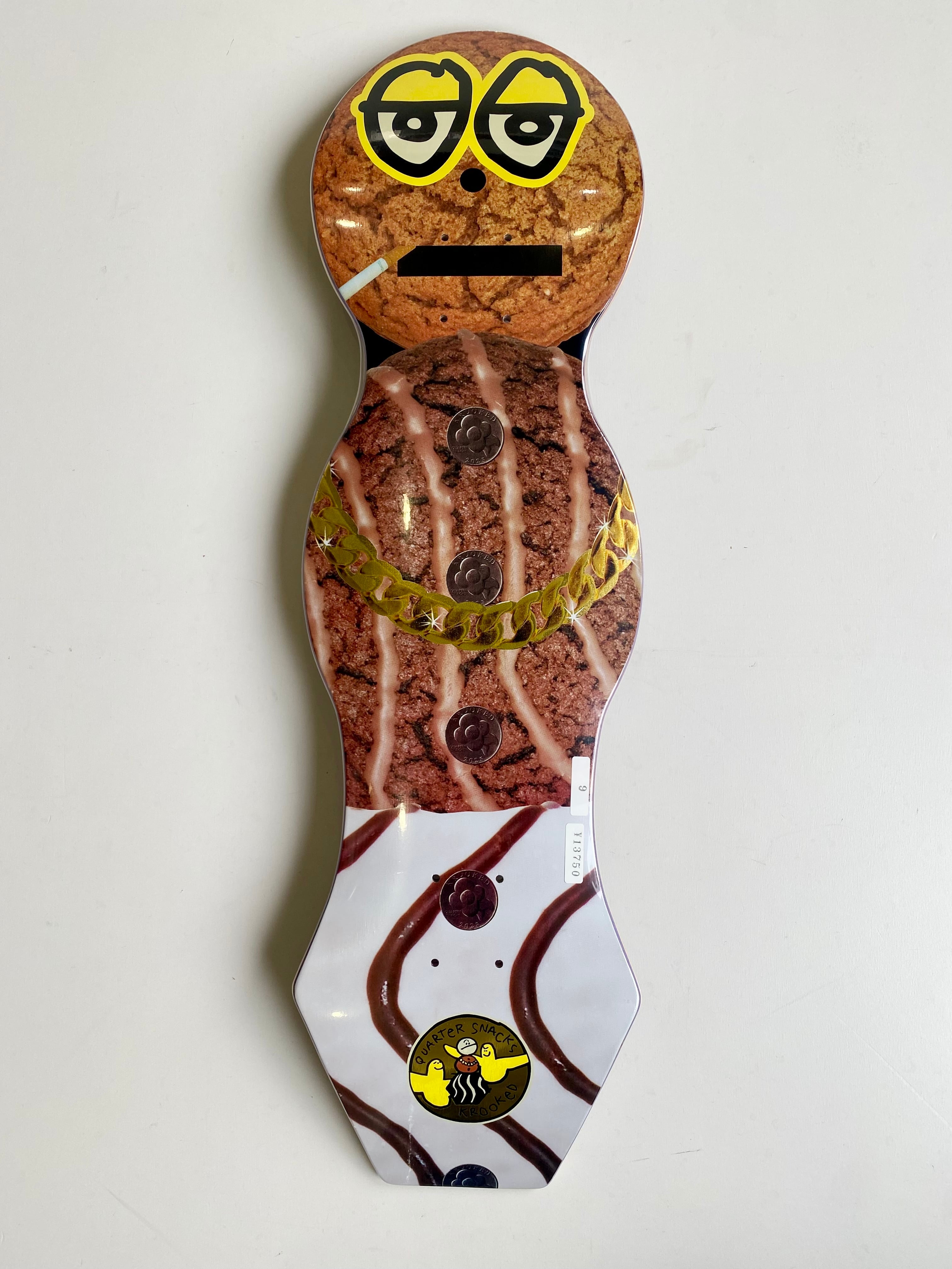 スケートボード | happyskate スケートボード | happyskate