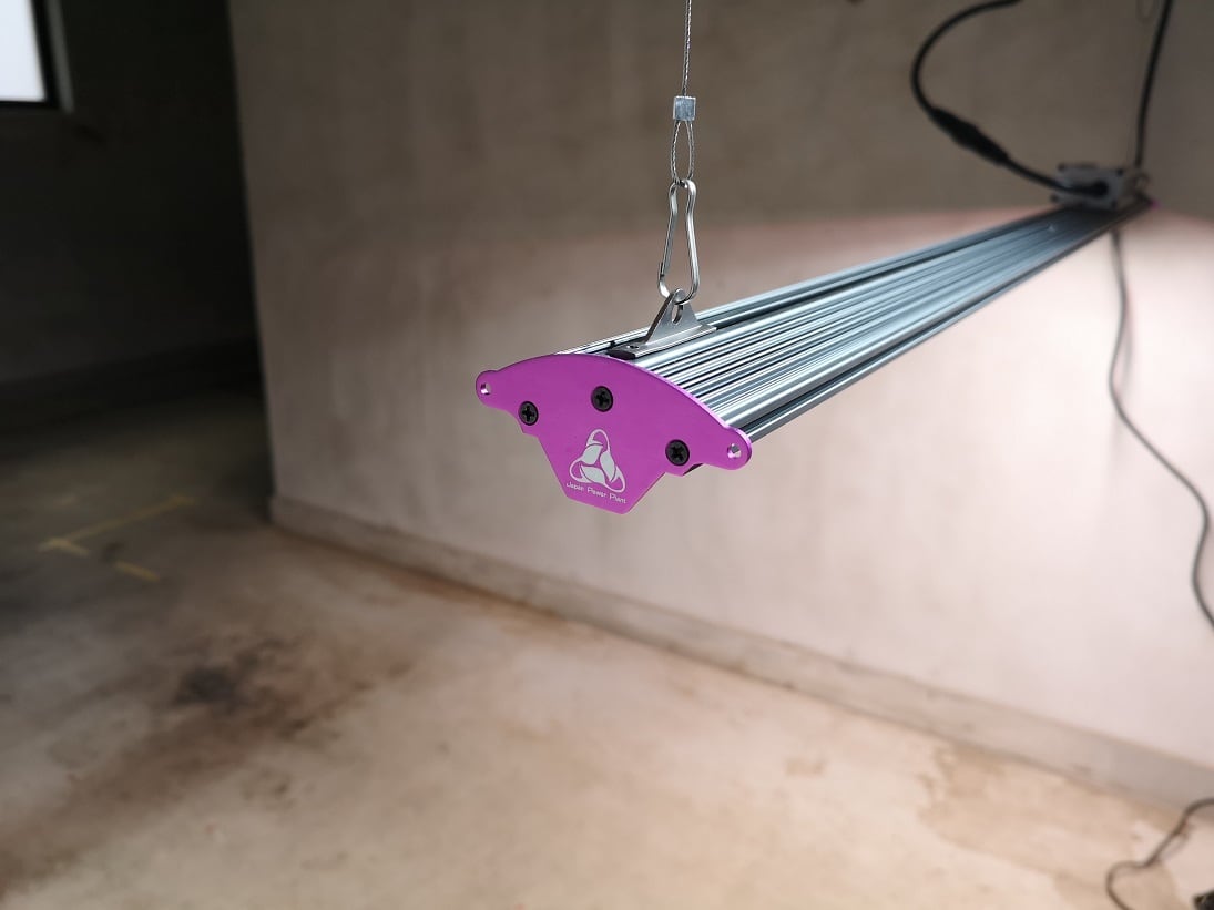 ◇ Helios Green LED シリーズ ／Helios Green LED PUPPY（パピー