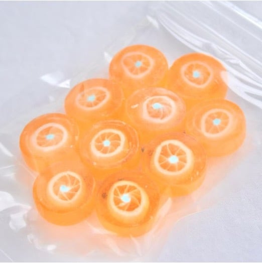 91e64d66cc4ccf0c69615f2eb7283f