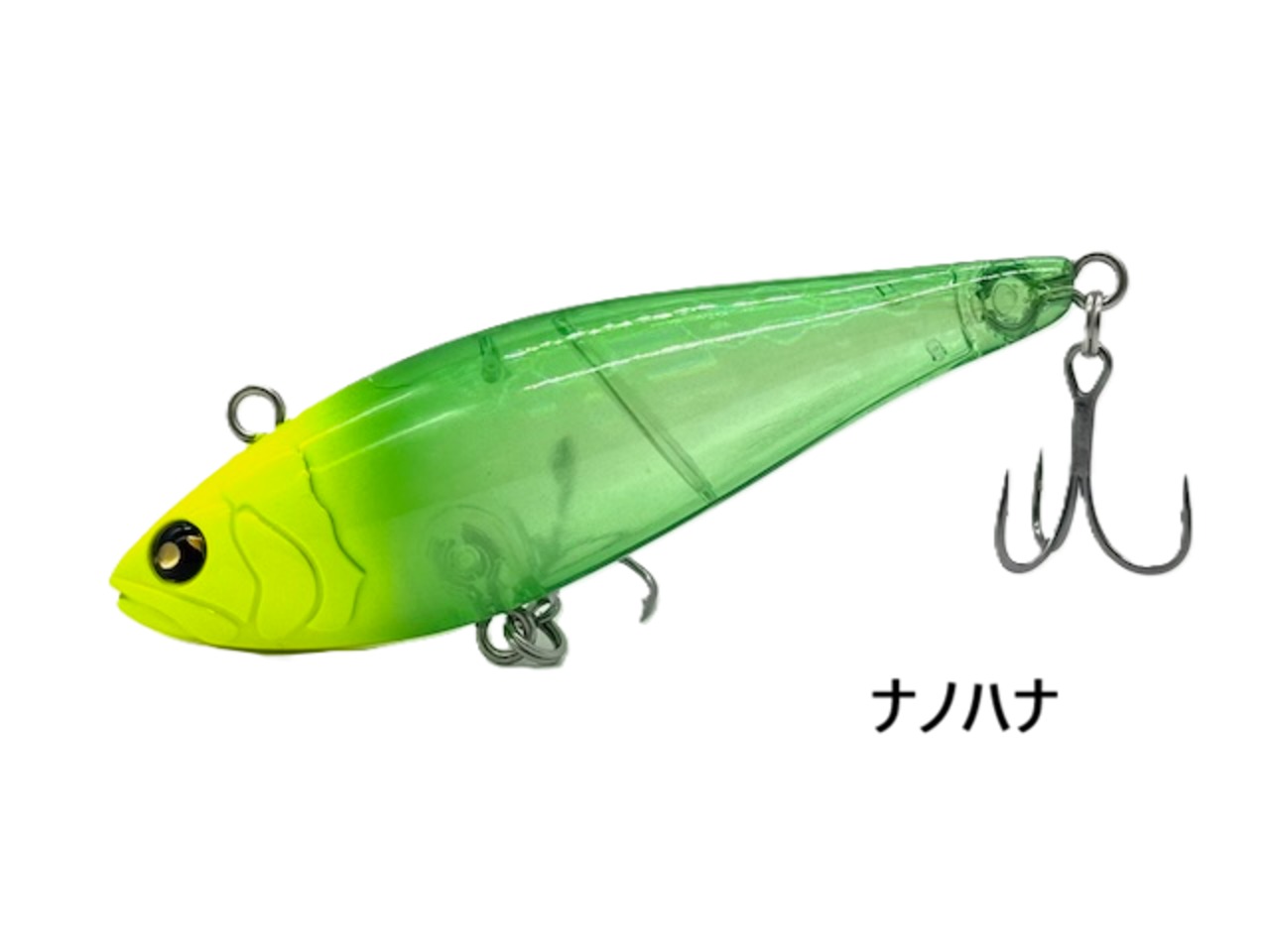 【新色】marujin ＵＫサッパ86WS 18g