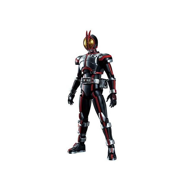 NECA エイリアン 40th アニバーサリー ランバート 7インチ アクション