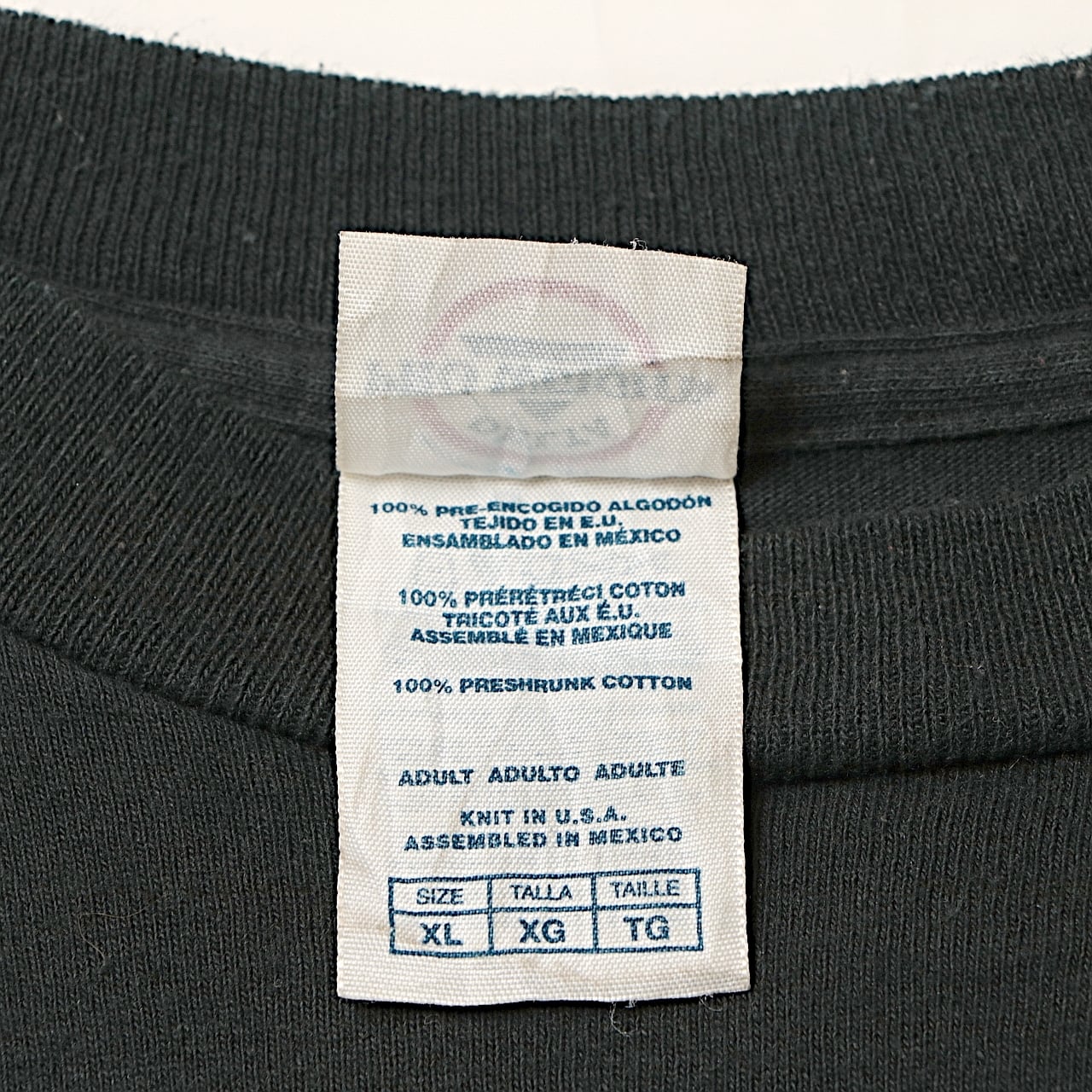 RESIDENT EVIL OUTBREAK バイオハザード カプコン プロモーション T