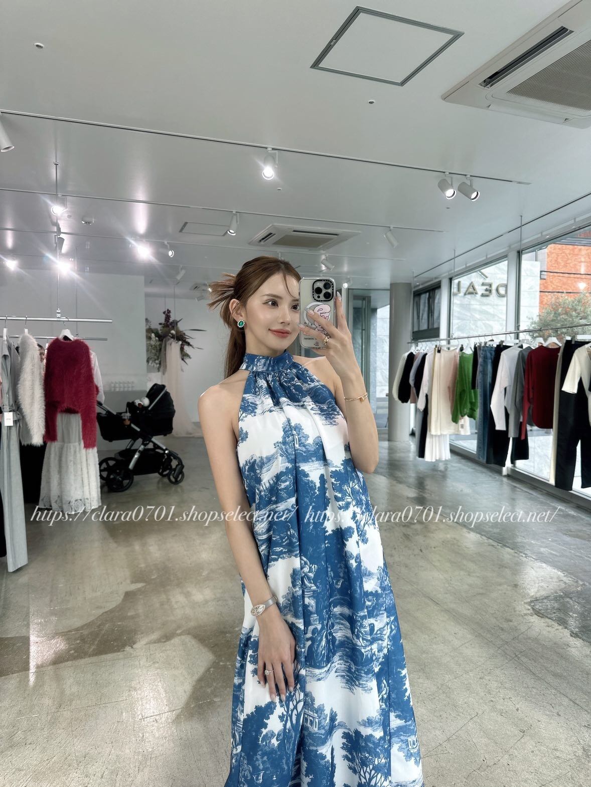 Blueberry《 即日発送 》