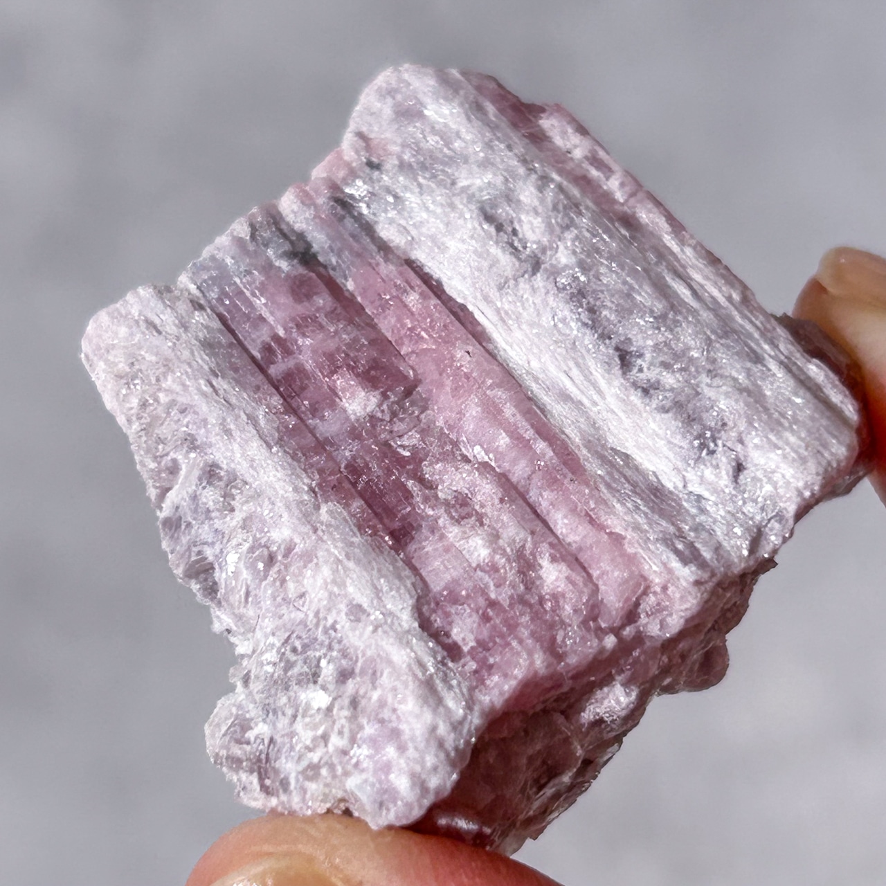 ユニコーンストーン 原石 * Unicorn Stone * 天然石