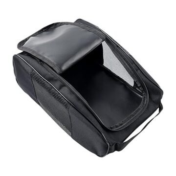 TFW49】CADDIE BAG（MTVコラボ） | PAY ID