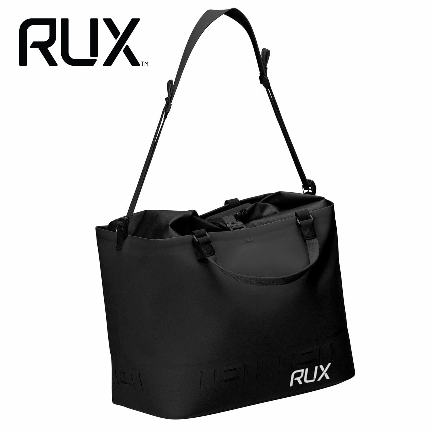 RUX[ラックス]Waterproof Bag [20470004]ウォータープルーフバッグ２５