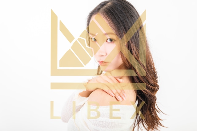 ロング　002108-3