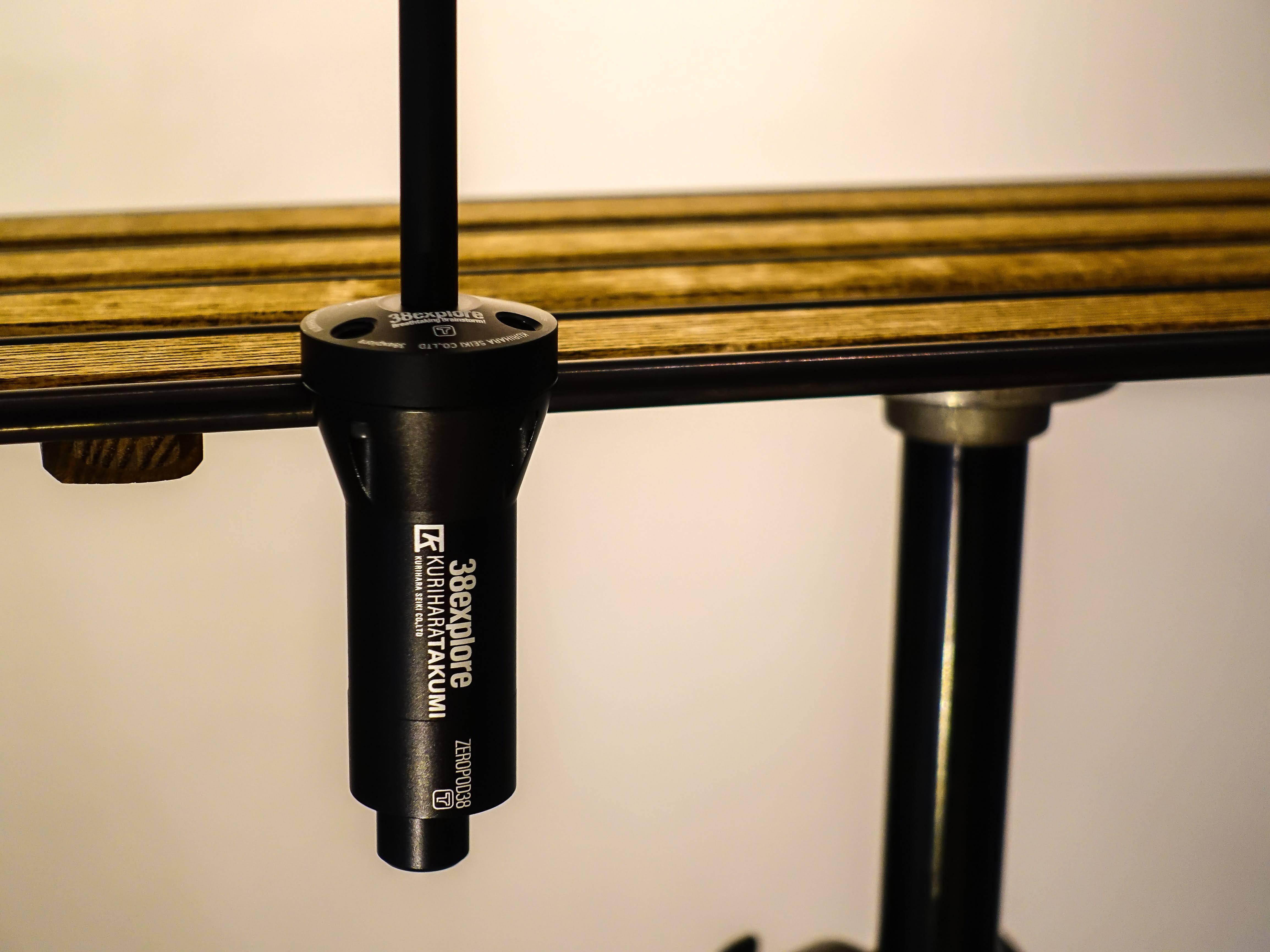 ZEROPOD38 | Y.S.M PRODUCTS ZEROPOD38 | Y.S.M PRODUCTS