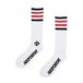 INDEPENDENT / CHARGED SOCKS