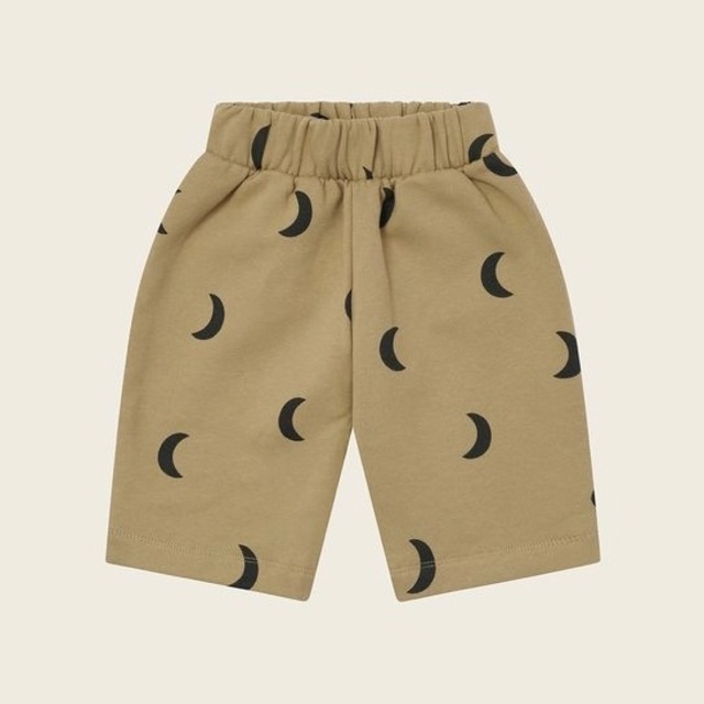 organic zoo / Dusky Midnight Traveller Pants