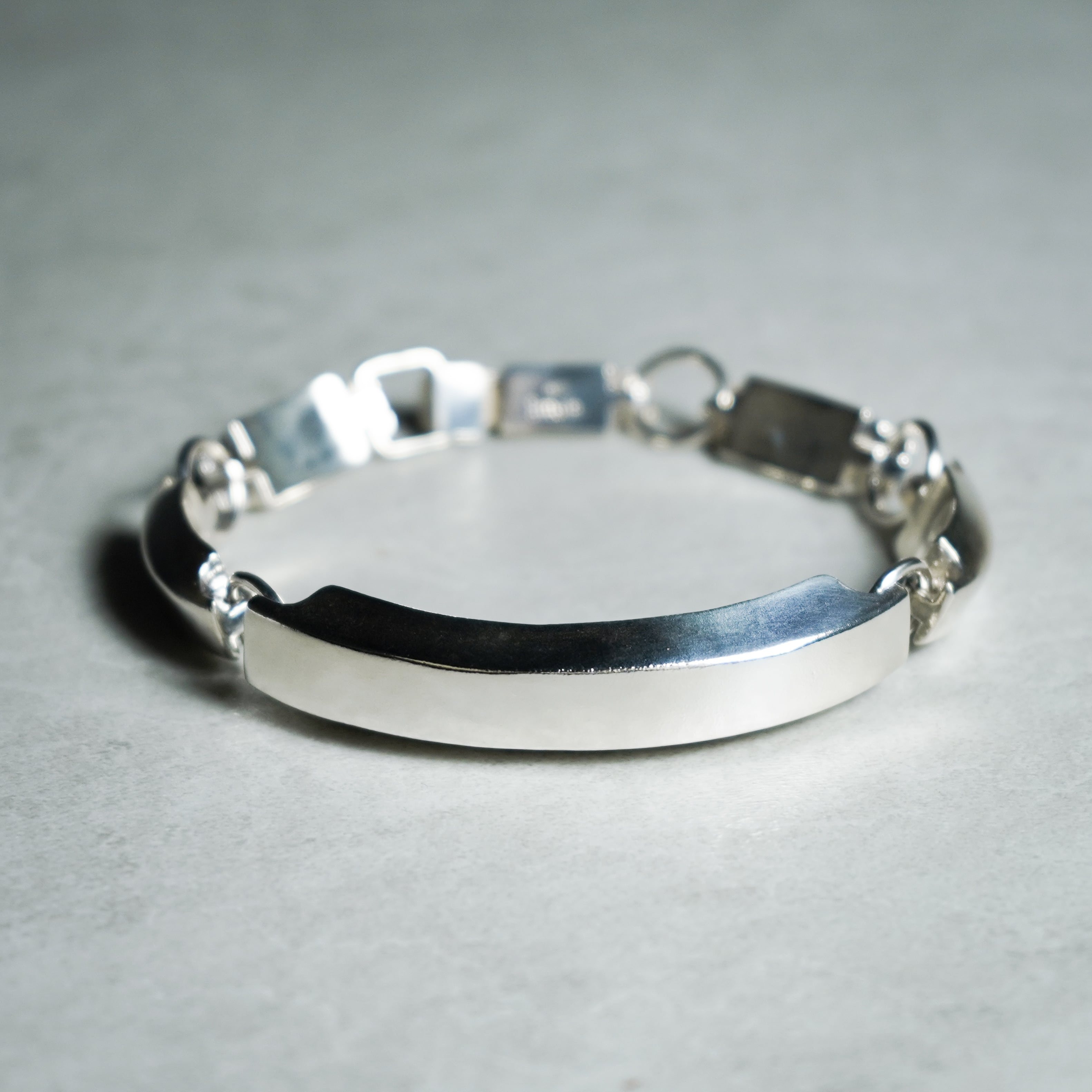 【未使用】アーネストランゲル/ernest rangel バングル Jewelry | mark & collars (マークアンドカラーズ)