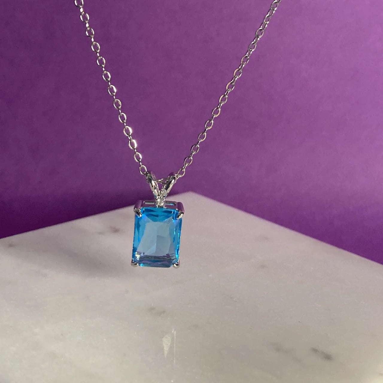 【途切れた縁を繋ぎなおす】セラフィックリユナイト