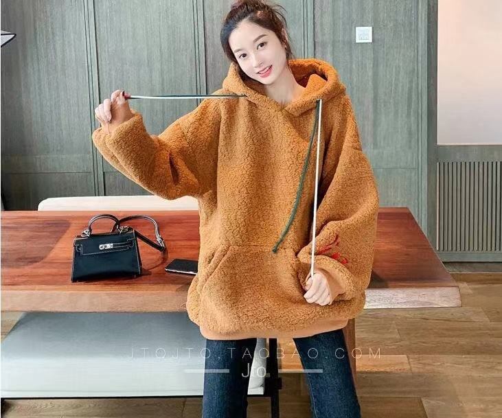 コート | insfashion