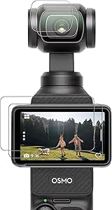 Newseed seena 屋内屋外対応 防犯・見守りネットワークカメラ IP65 SE