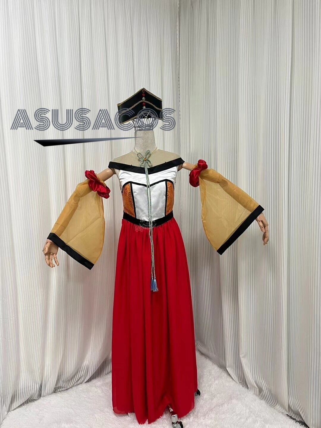 K1140 コードギアス 反逆のルルーシュ R2 ナイトオブワン 風