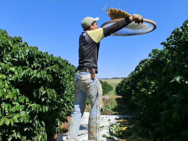 【200g】ブラジル ドルチェ チョコラーダ