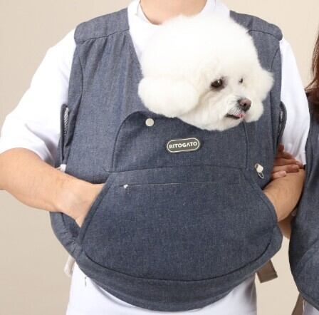 ritogato | haneulpet