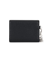 GYDA : MICRO MINI WALLET GY-W343