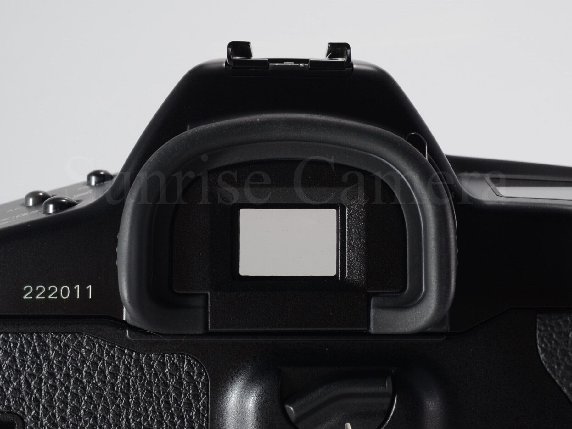 Canon EOS 1N 元箱 / POWER DRIVE BOOSTER E1 付 キヤノン (61323