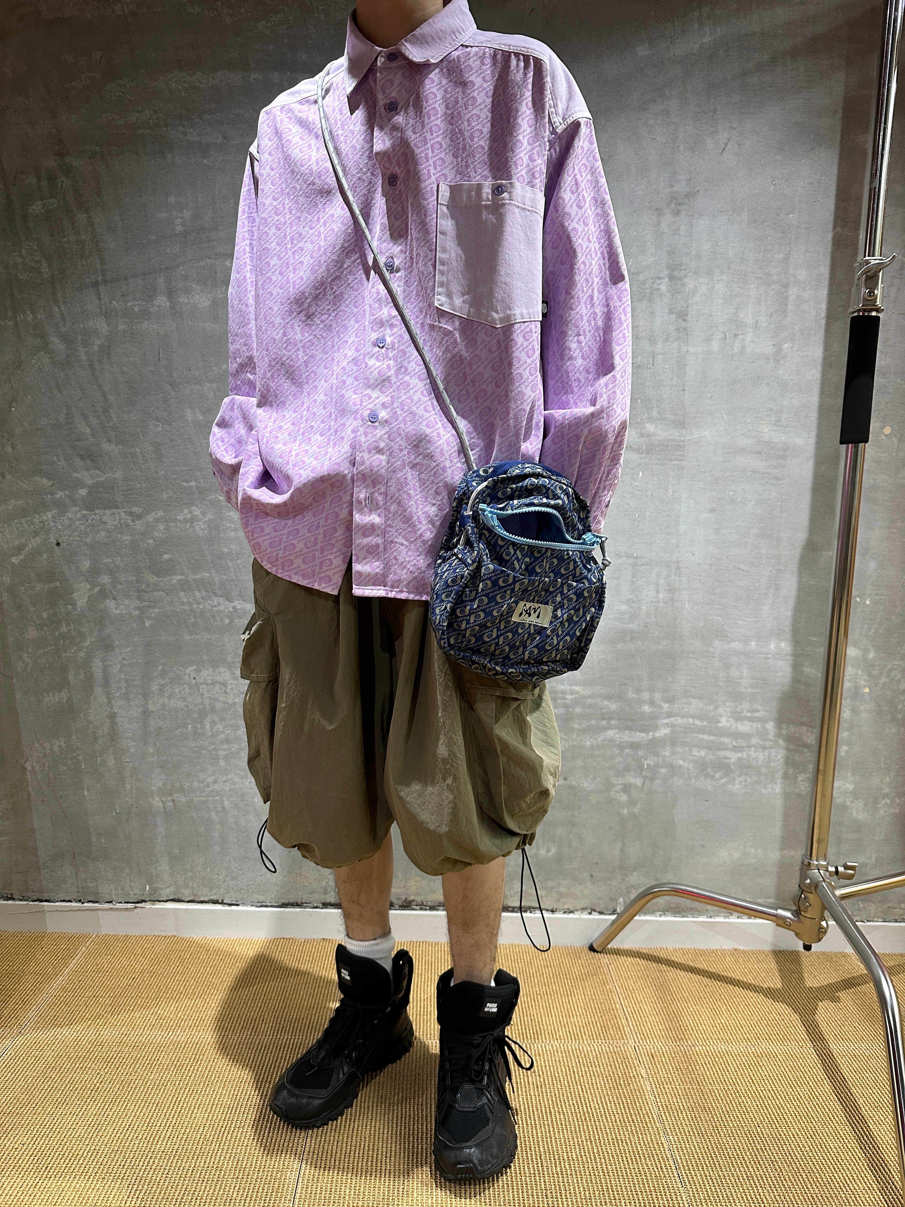 UNEEK BASEMNT - Discover independent style.