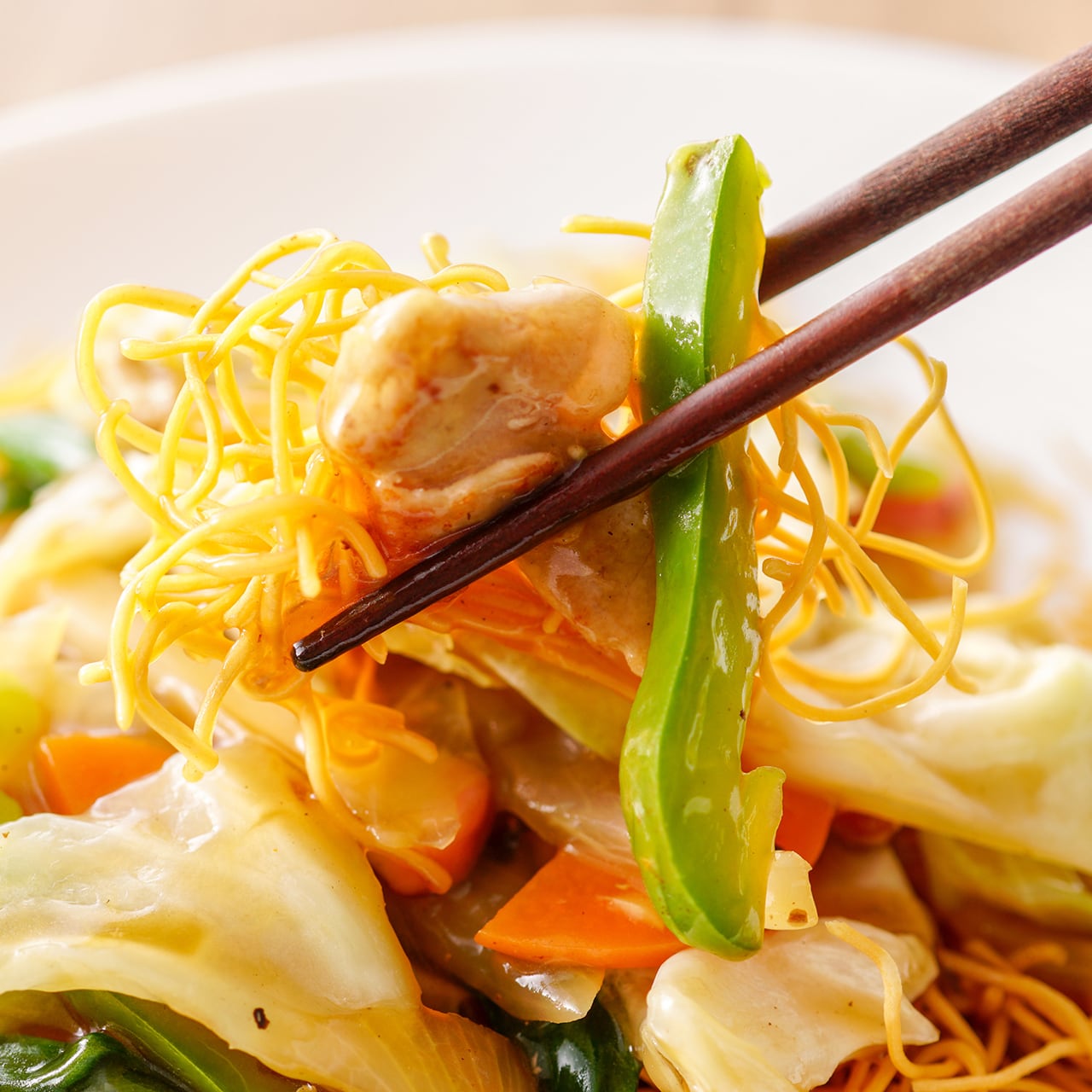 91eb354fc48b6d0f0510ee5c7a82a5