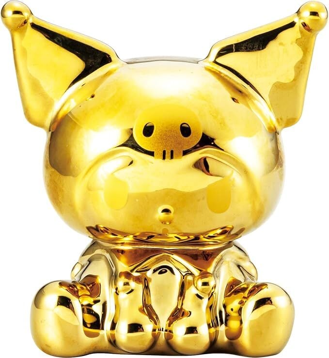 【希少】1000個限定 Felix the CAT フィリックス 陶器 希少】1000個限定 Felix the CAT フィリックス 陶器