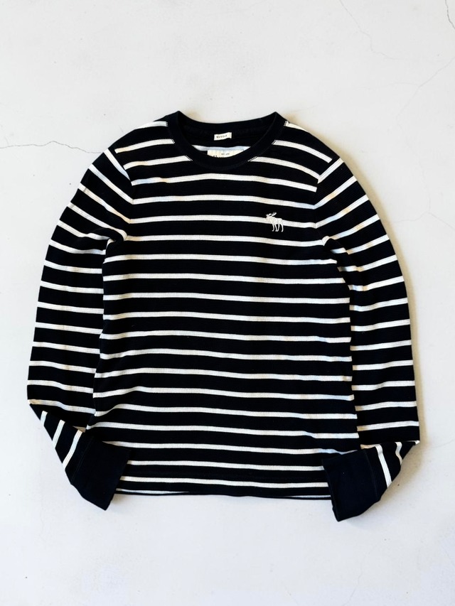 Abercrombie&Fitch Border Thermal M