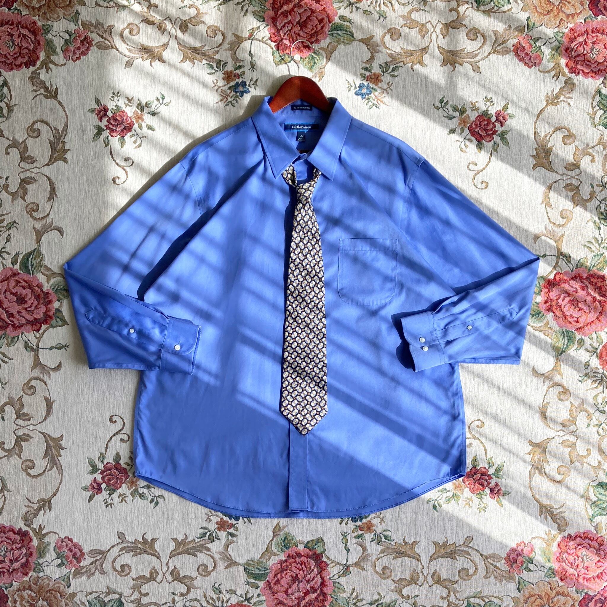 春イベント商品【Snow Garden2周年】