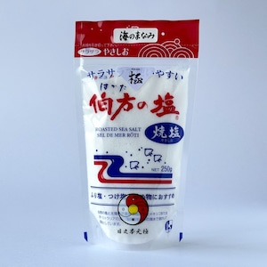 海のまなみ 極 250g