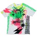 濱口健『もしも、の男』Tee 2XL