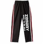 ZEBABY TRICOLOR SWEAT PANTS (税込み)