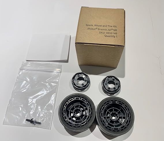 ブラーバジェットm6 グラファイト　付属品有 美品】iRobot ブラーバ ジェット m6 グラファイトブラック 【公式通販】