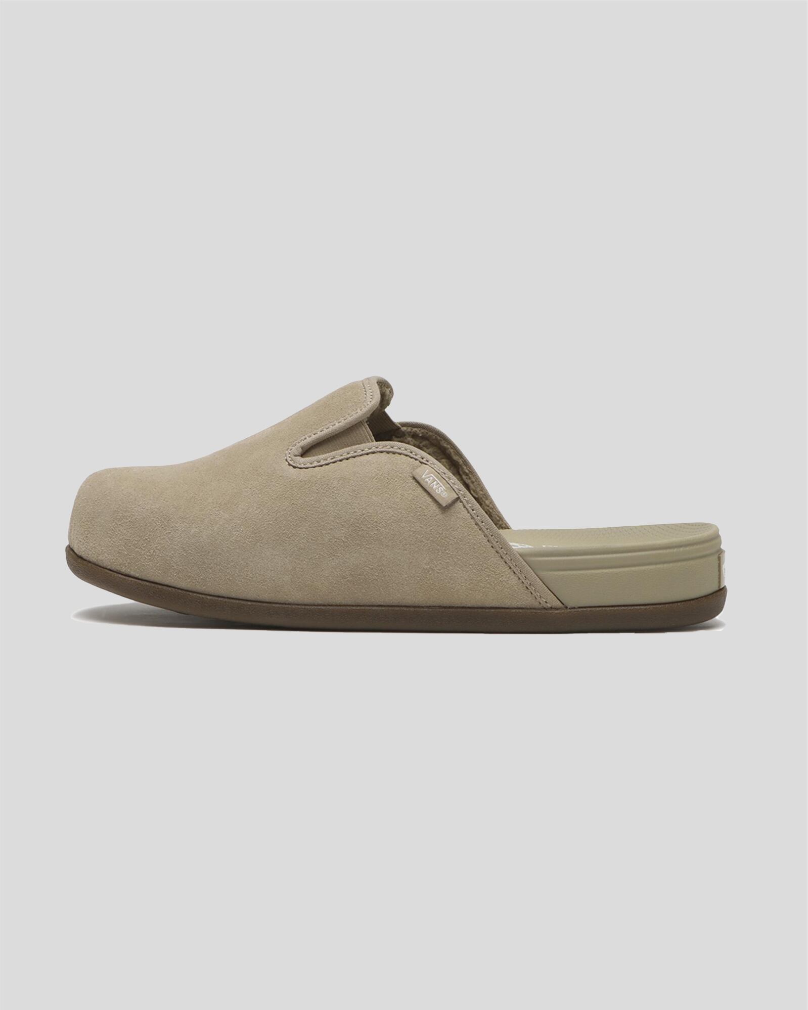 LP Mte Harbor Mule Vr3 KHK