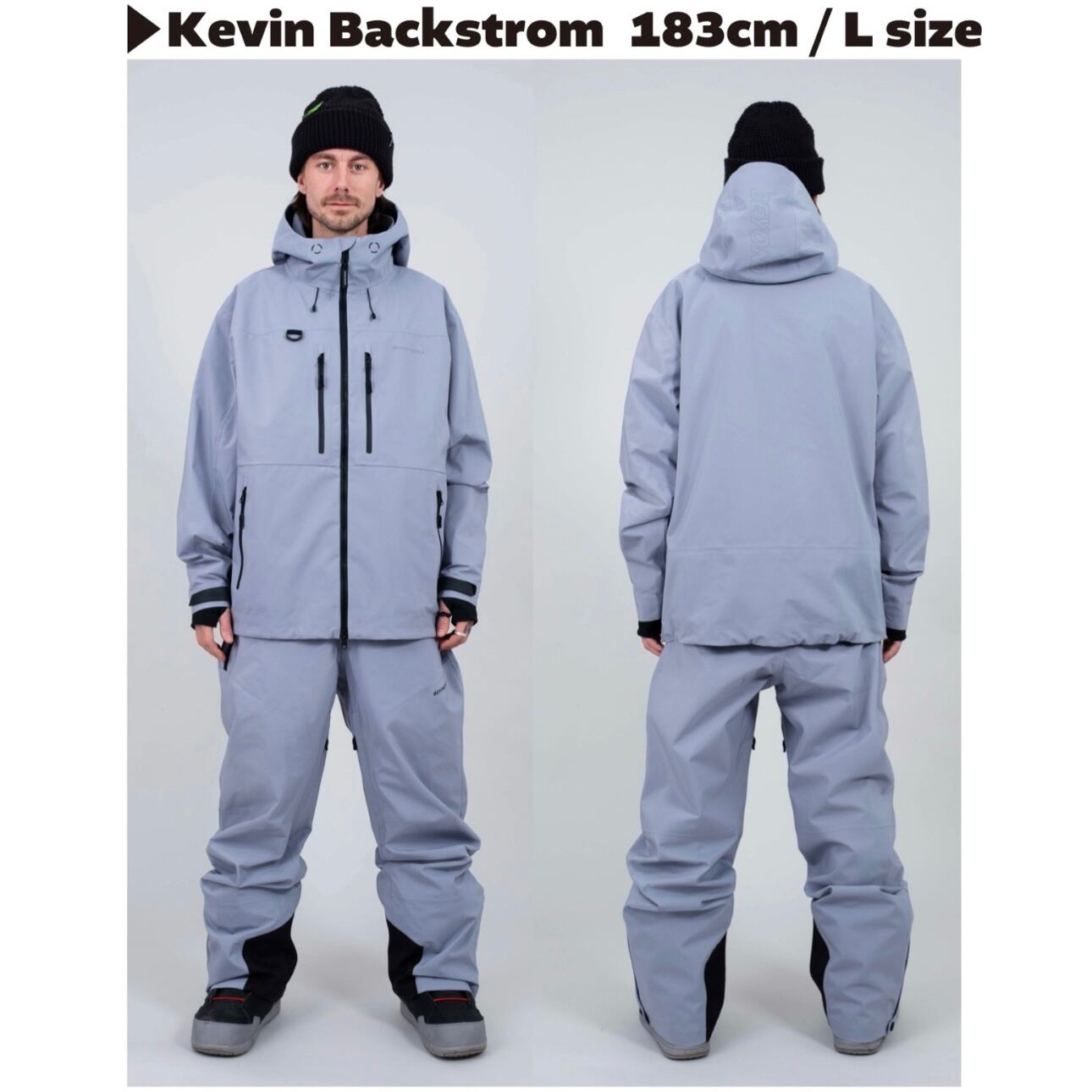 91ece5a716ad224711f81d6cc191da 