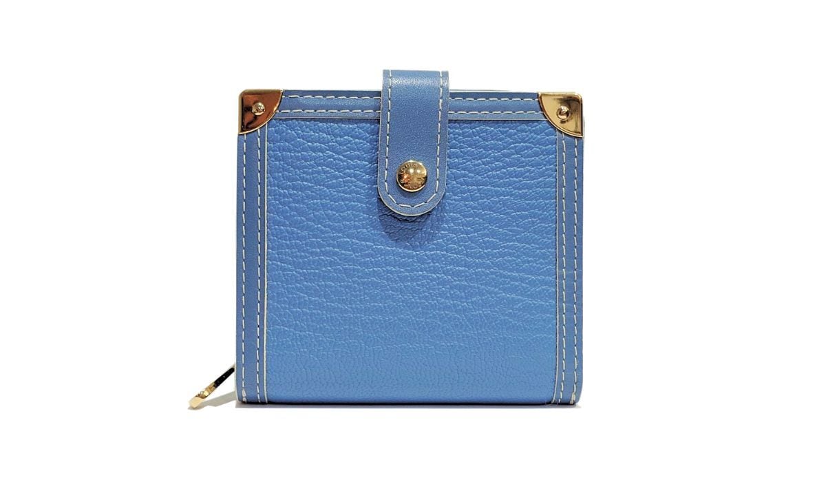 SALE！】GUCCI グッチ Wホック 長財布 ロングウォレット ラブリー